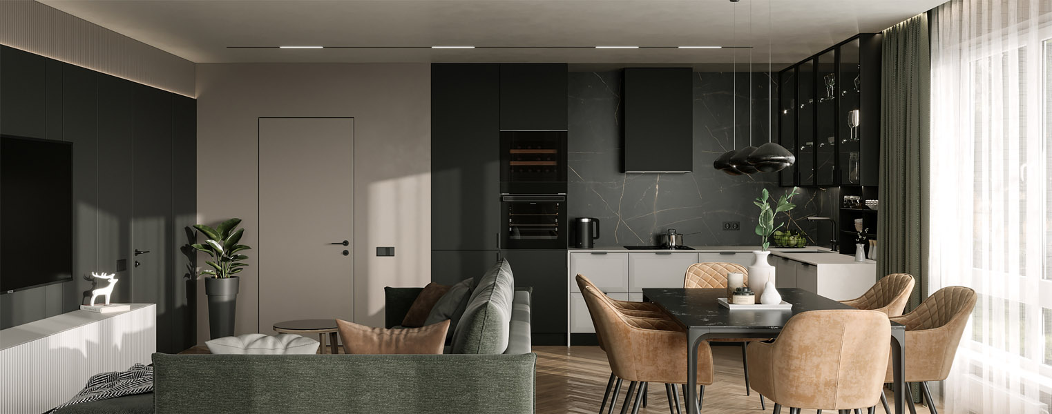 Электра 3 - фото No 1