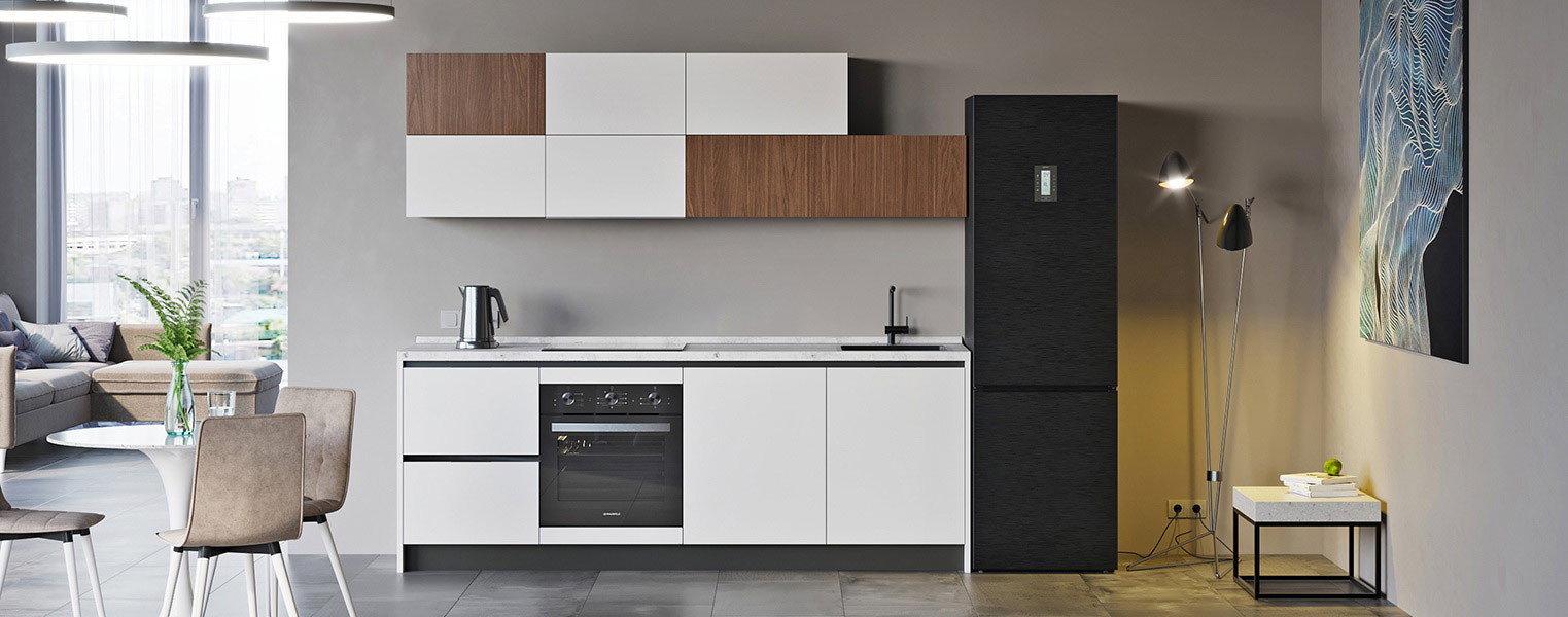 Фабио Комфорт сет 3 - фото № 1