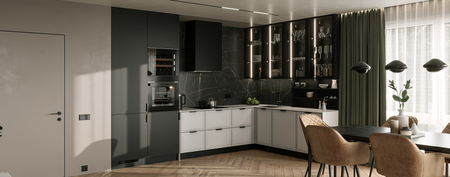 Электра 3 - фото No 5