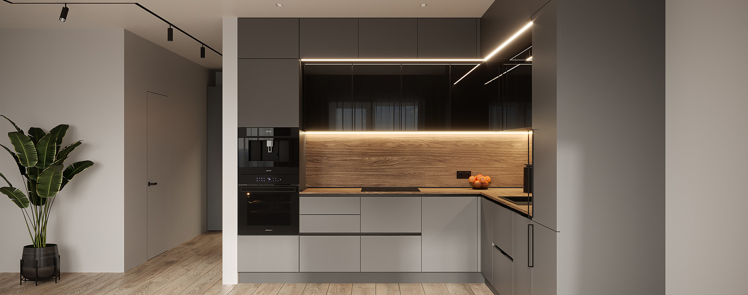 Маттео 18 - фото No 5