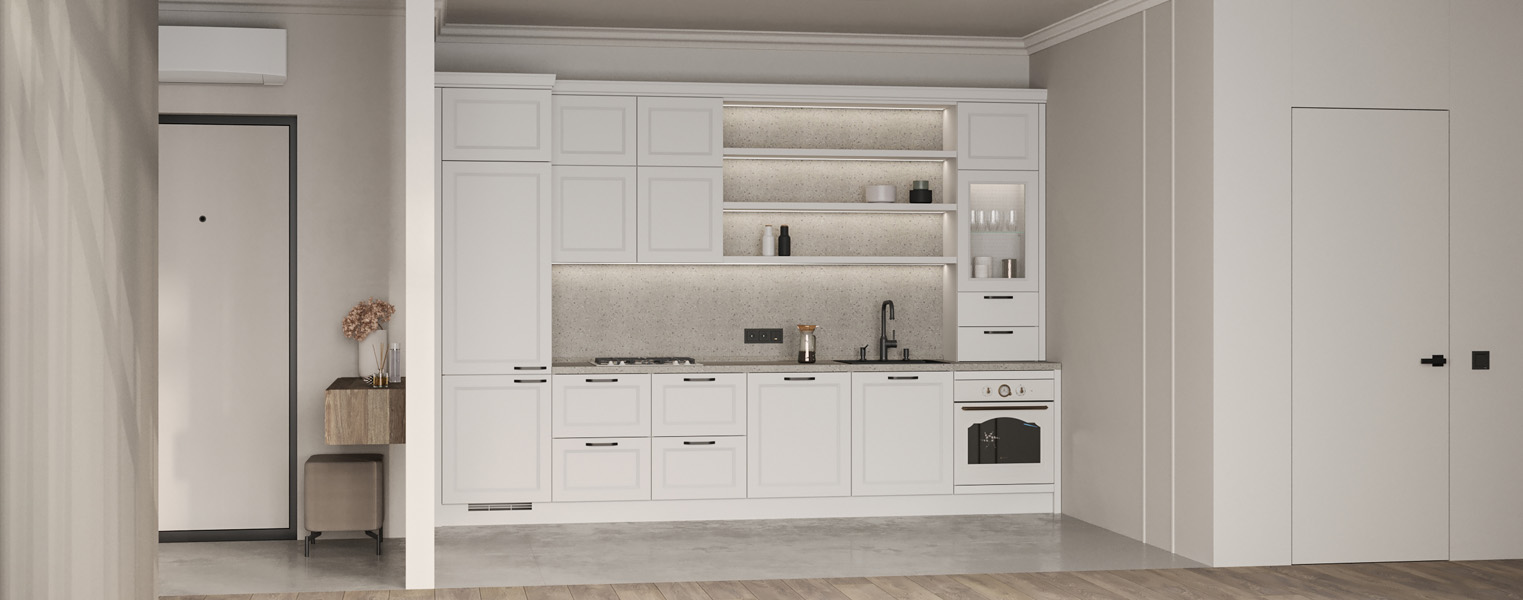 Массимо 5 - фото No 5