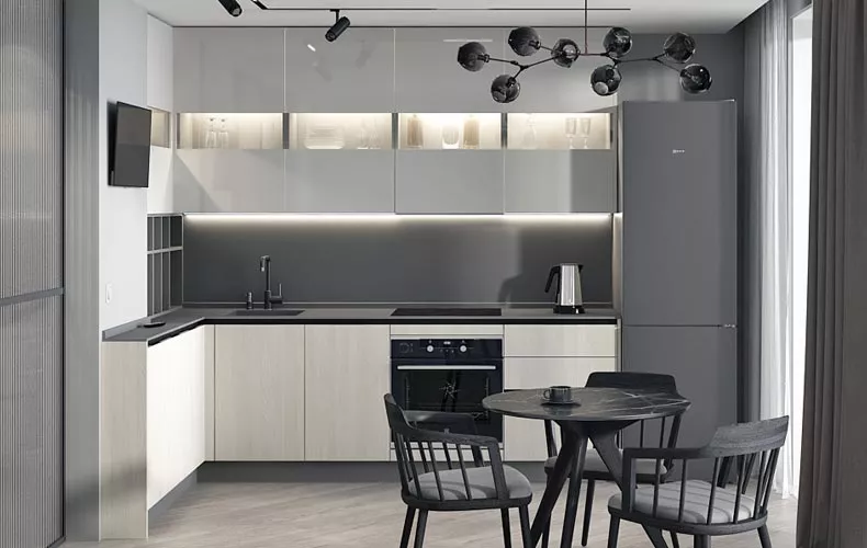 Сильвестро 2