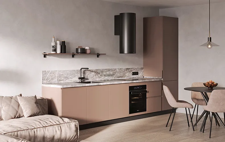 Фабио Комфорт сет 17