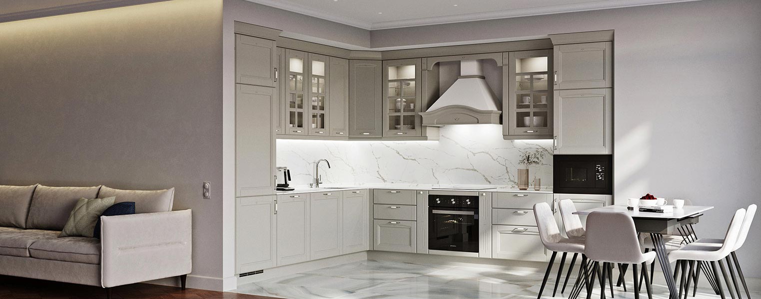 Лилия 2 - фото No 2