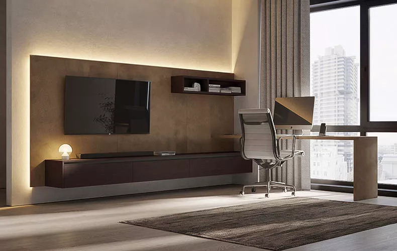 Мебель для гостиной 7