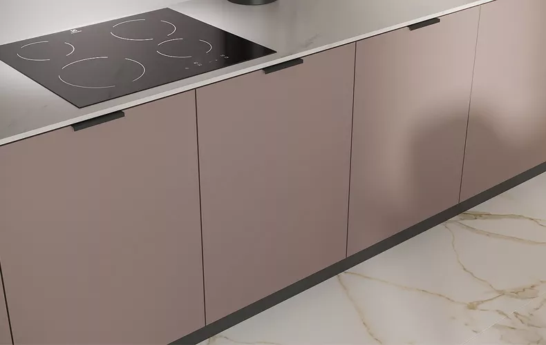 Фасады «Маттео Лайт 2»