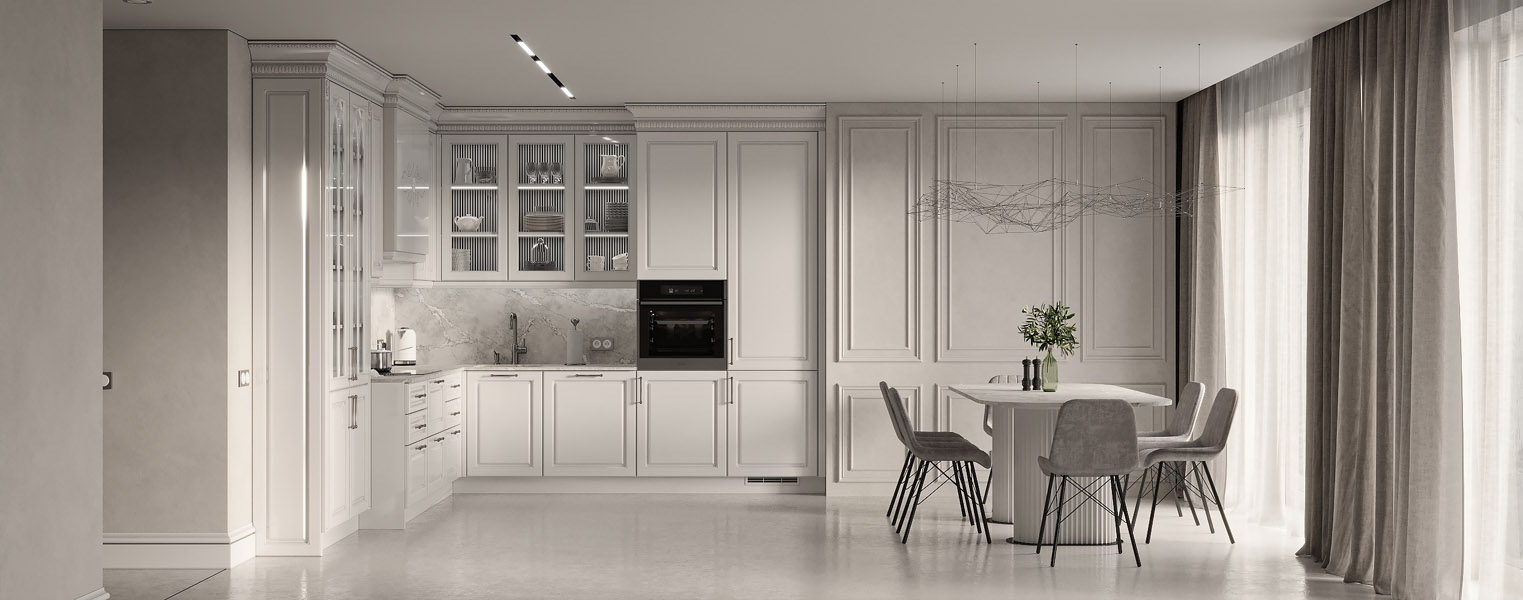 Мария 4 - фото No 2