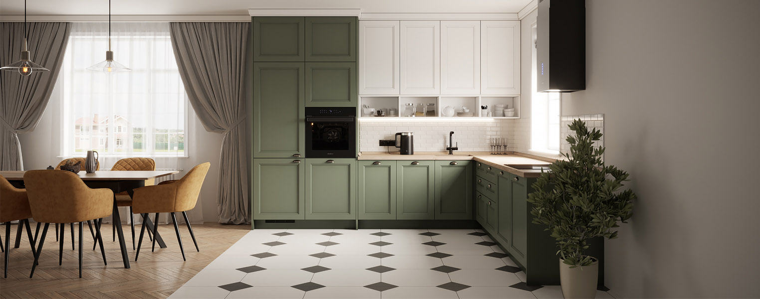 Массимо 9 - фото No 2