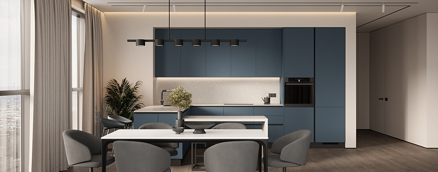 Маттео 49 - фото No 3