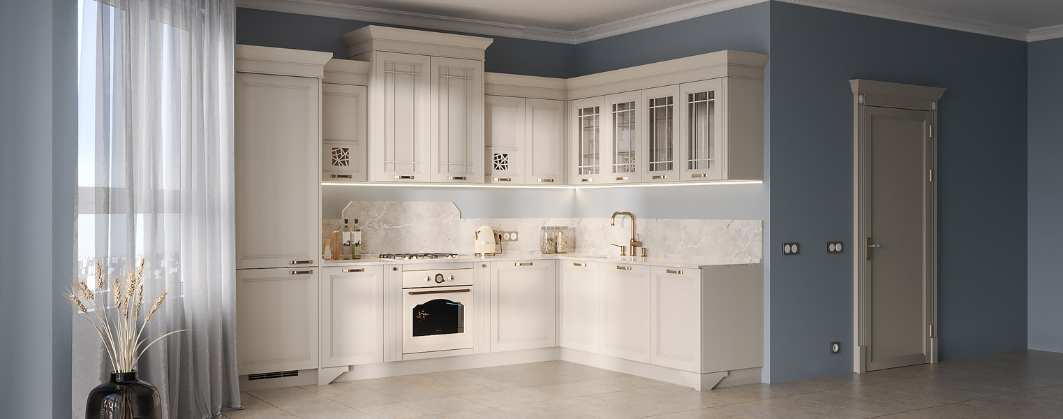 Донато 5 - фото No 4