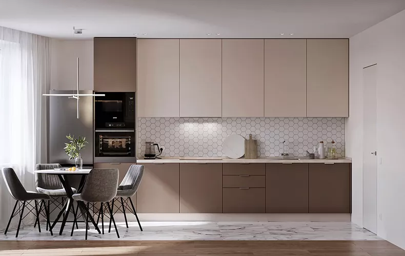 Фабио Комфорт сет 7