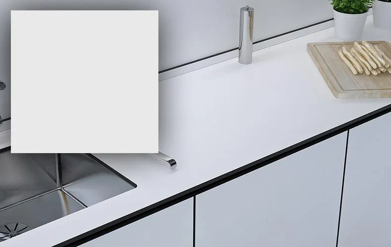 Столешницы из компакт-плиты