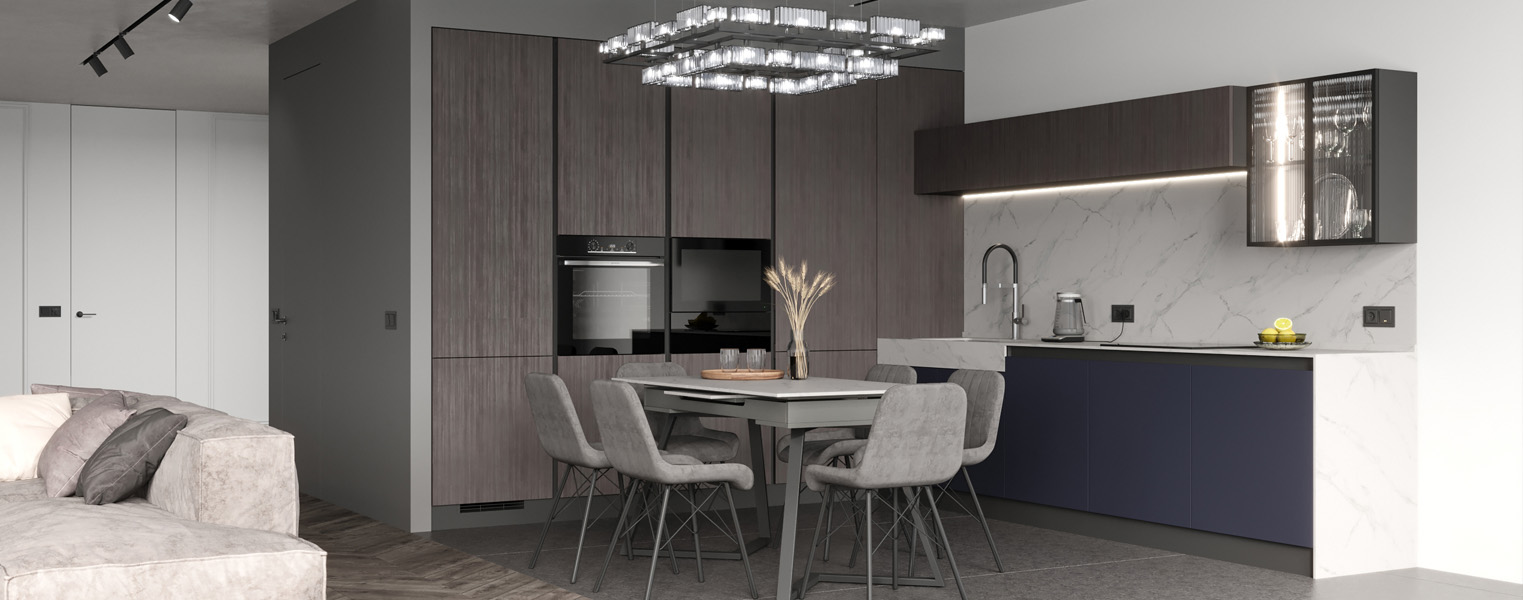 Маттео 16 - фото No 4