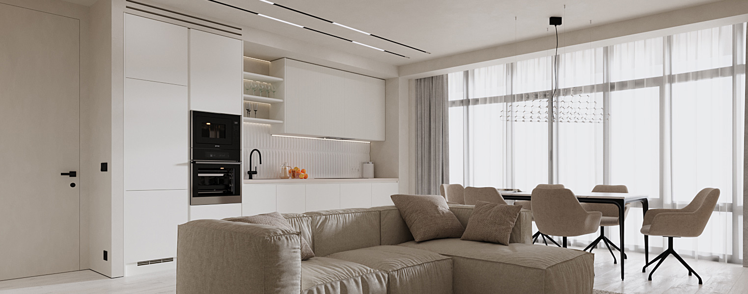 Pantone 4 - фото No 1