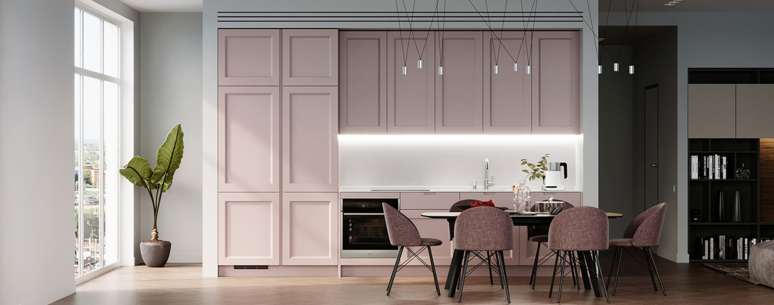 Донателло 2 - фото No 1