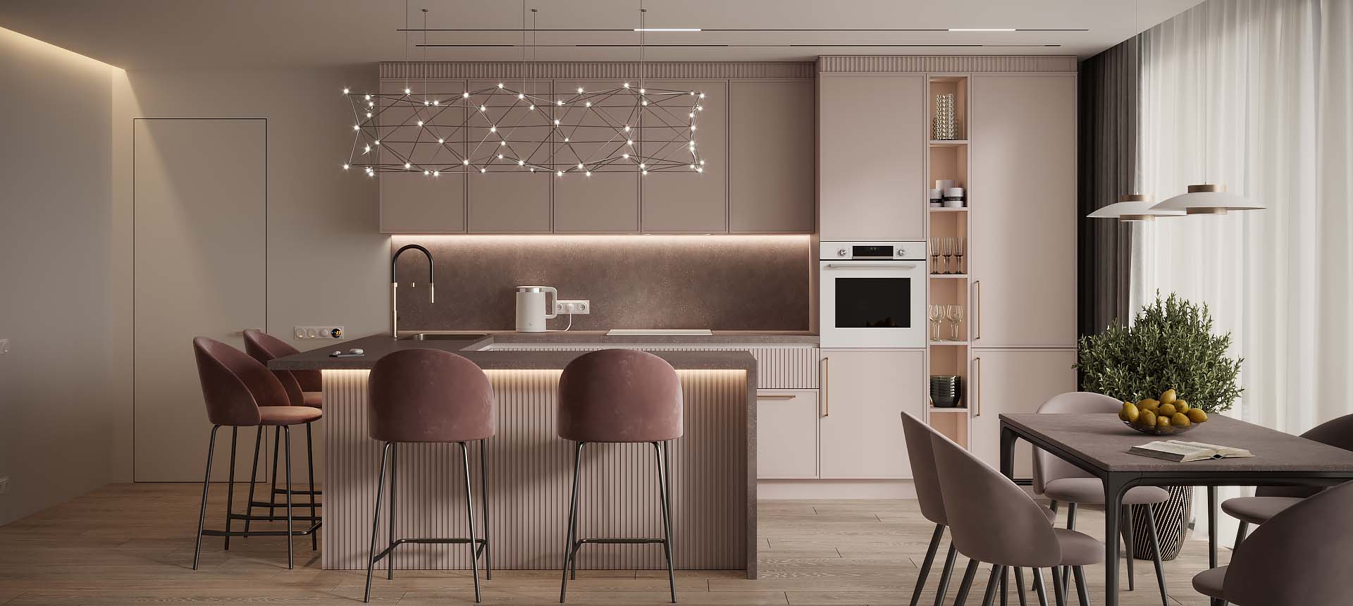 эмаль цвет NCS S 2005-Y90R