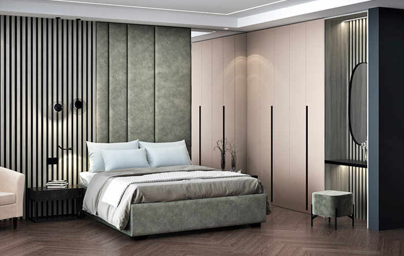 Мебель для спал...