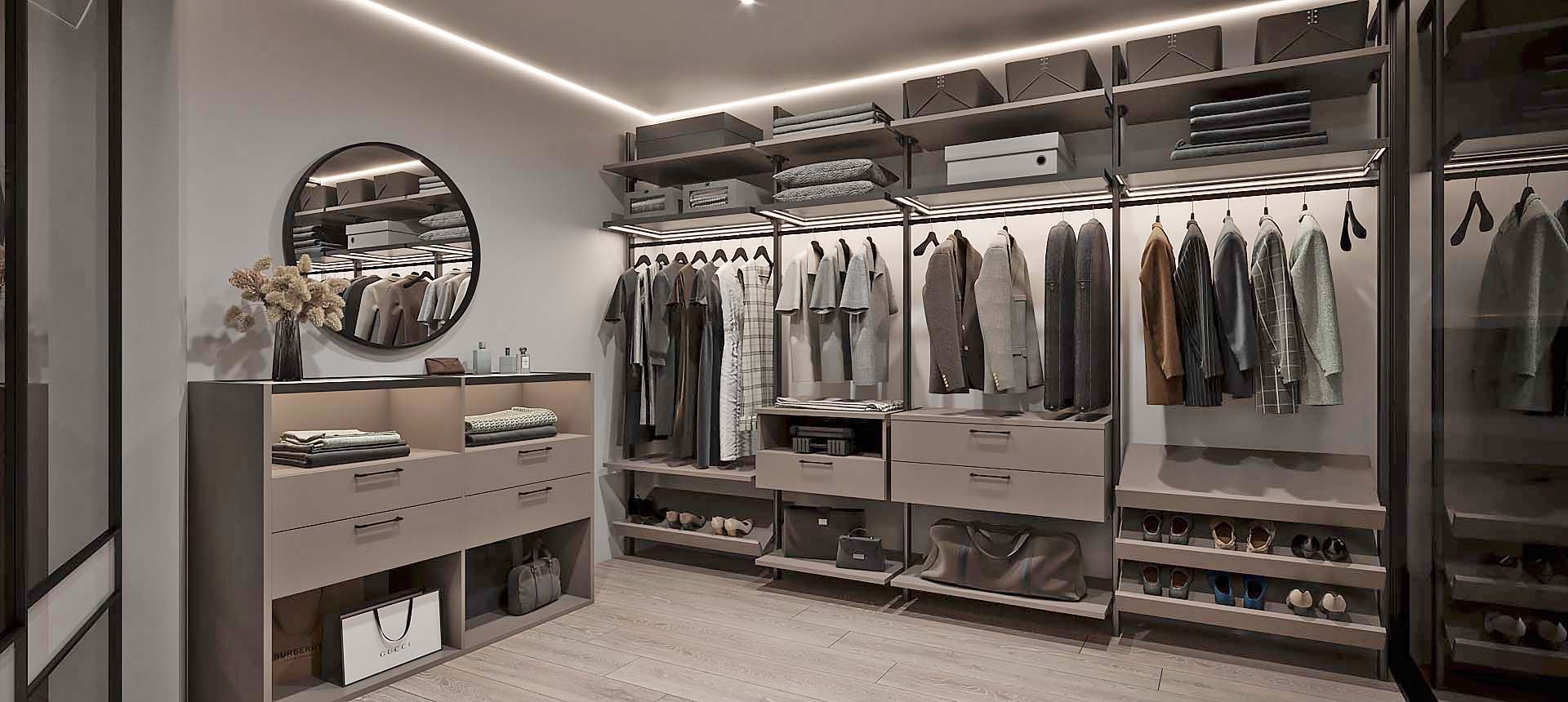 эмаль цвет NSC S 6000-N