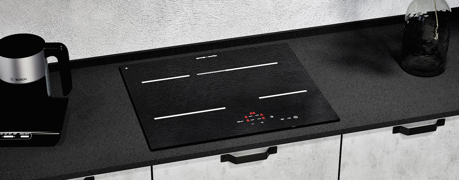 Лофт - фото No 3