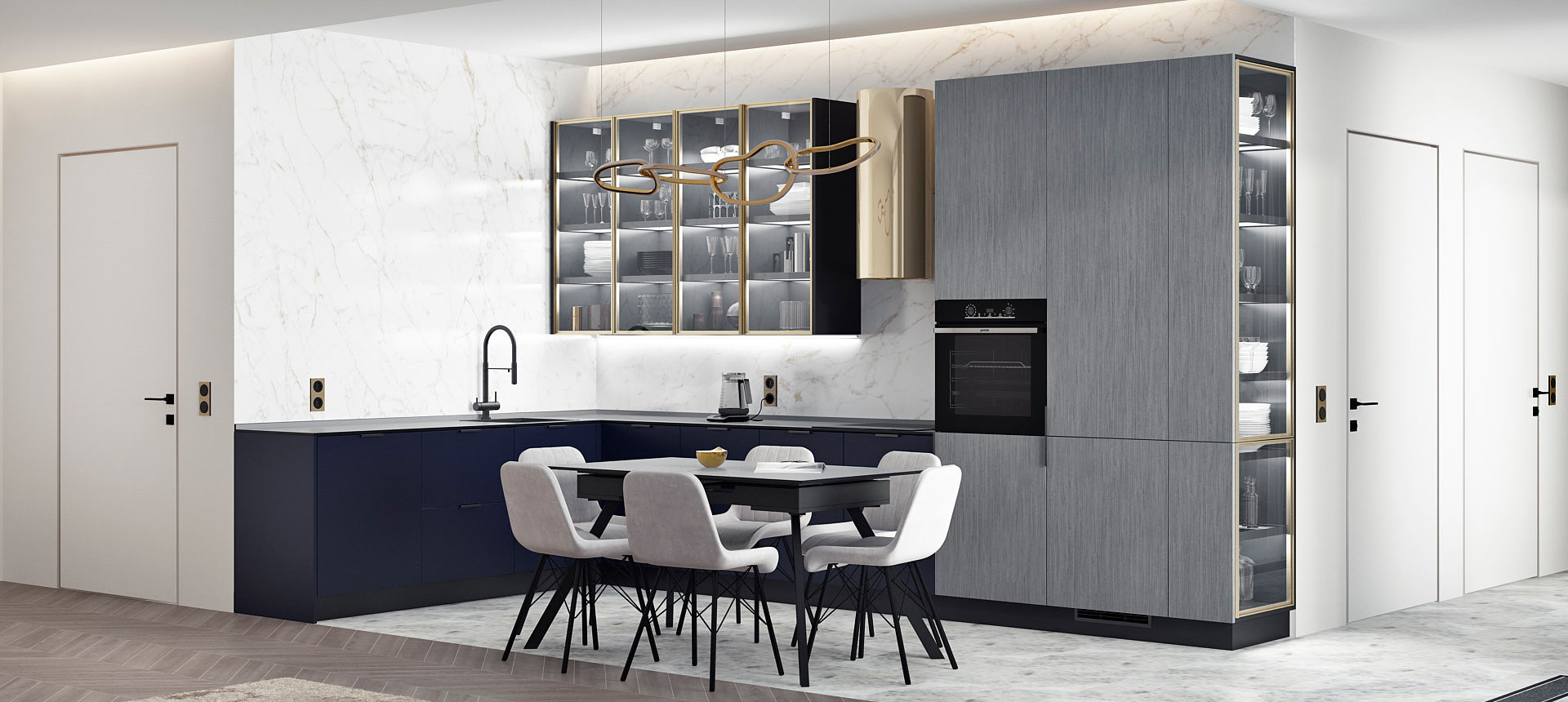 эмаль цвет NCS S 7010-R90B / Дуб&nbsp;Сиэтл&nbsp;