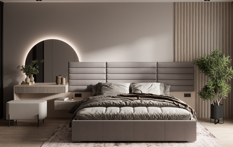 Мебель для спал...