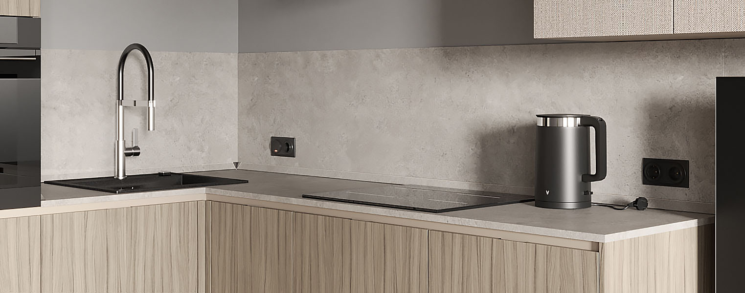 Фабио 13 - фото No 7