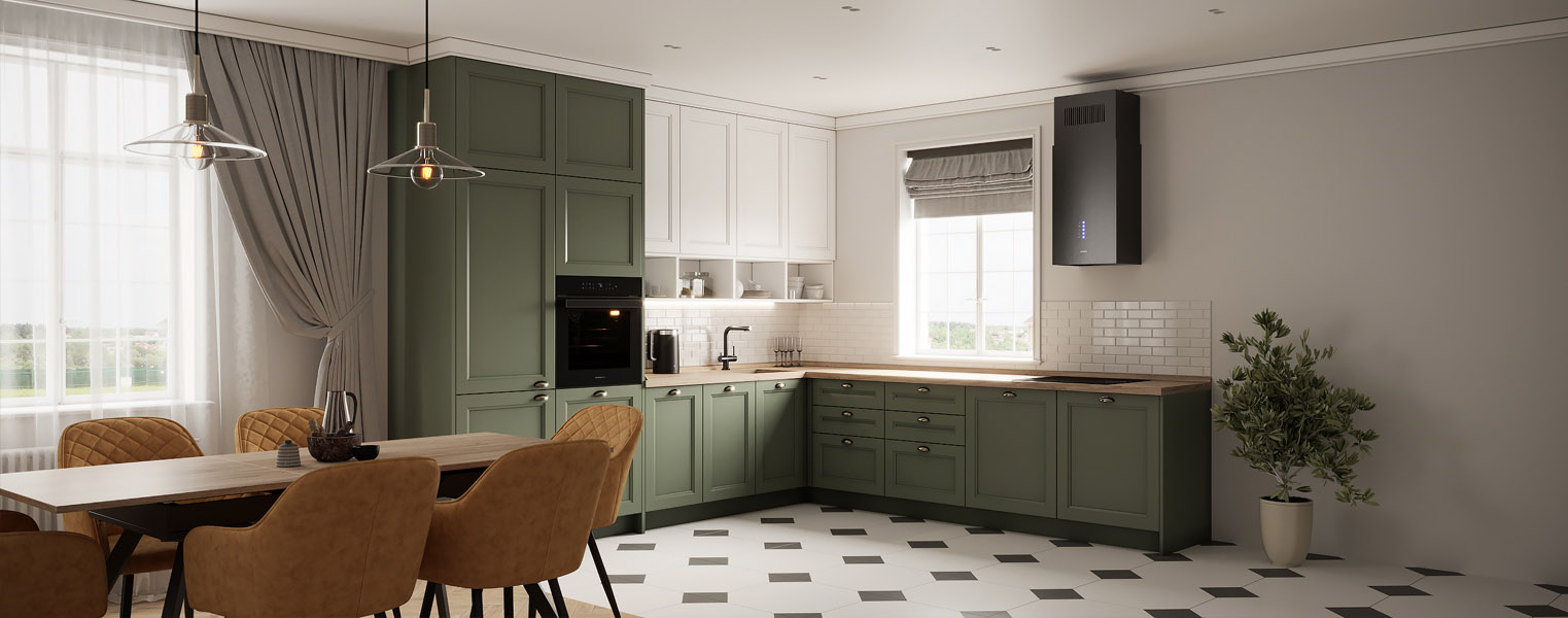 Массимо 9 - фото No 1