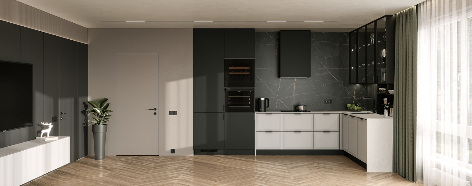 Электра 3 - фото No 3