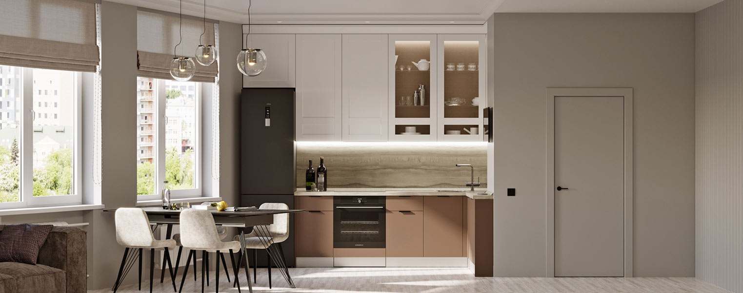 Фабио 6 - фото No 3