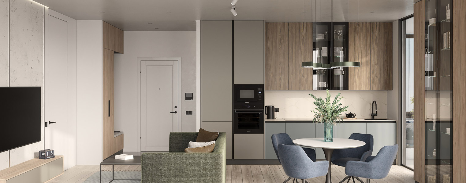 Маттео 32 - фото No 1