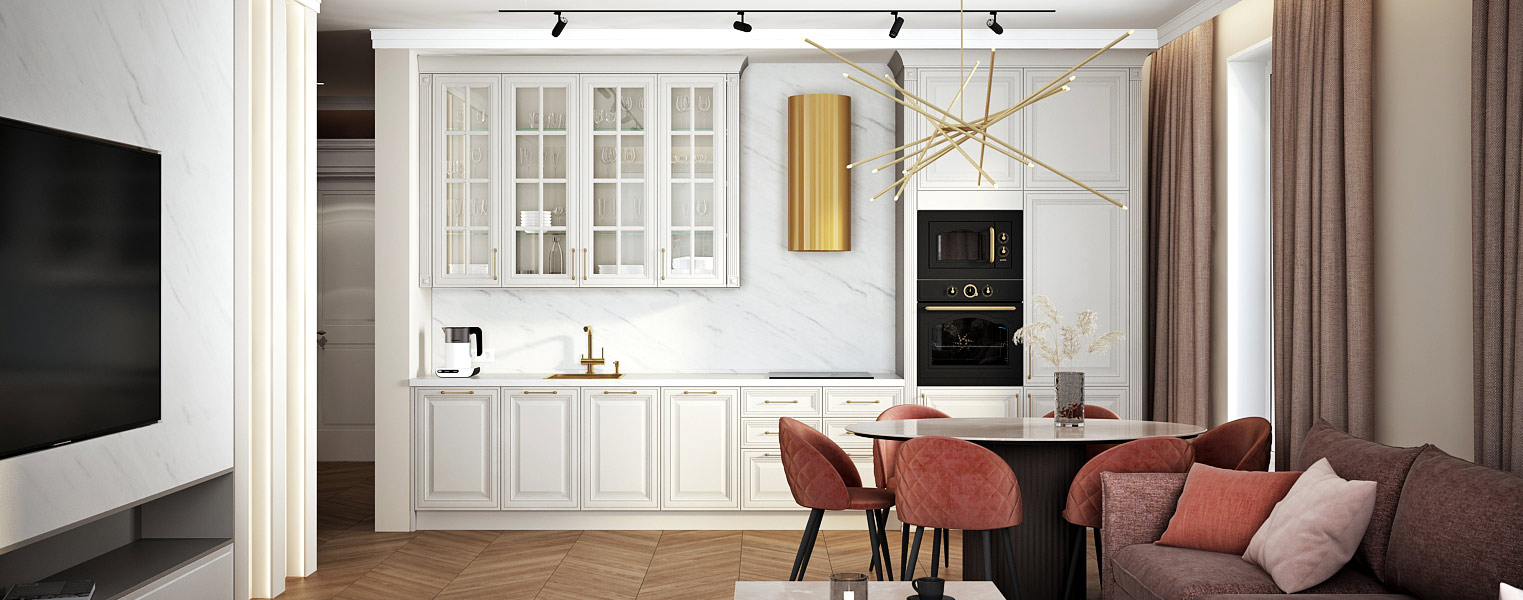 Федерика 7 - фото No 2