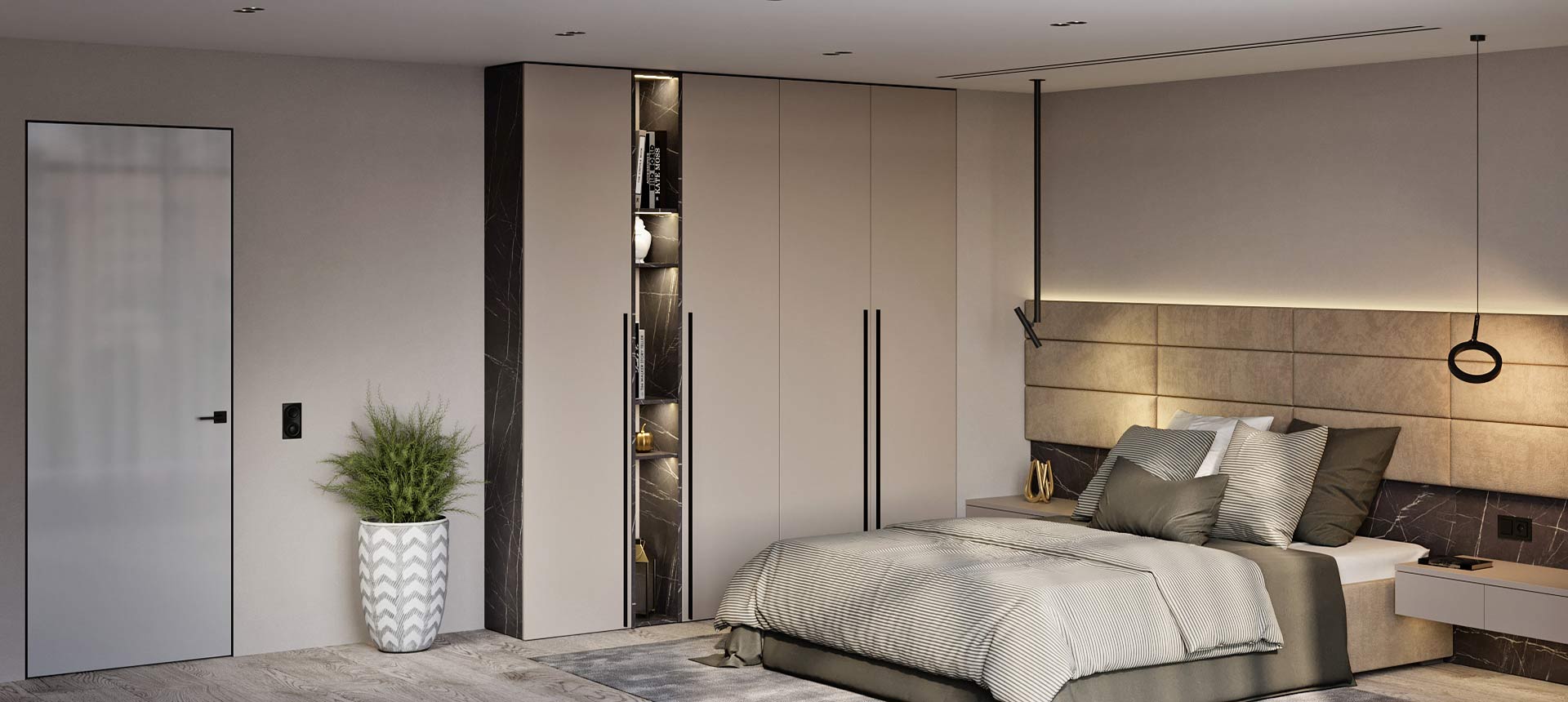 эмаль цвет Pantone 15-4502 / Мрамор Ронда 