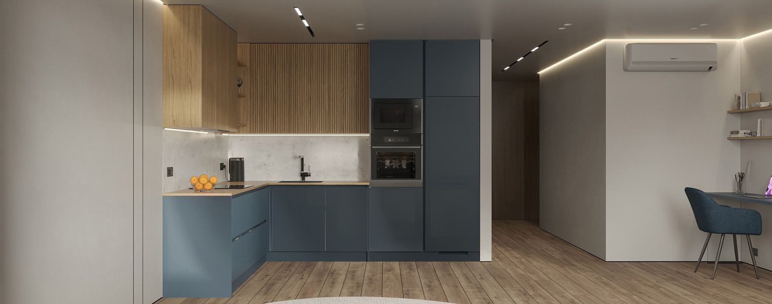 Маттео 43 - фото No 7