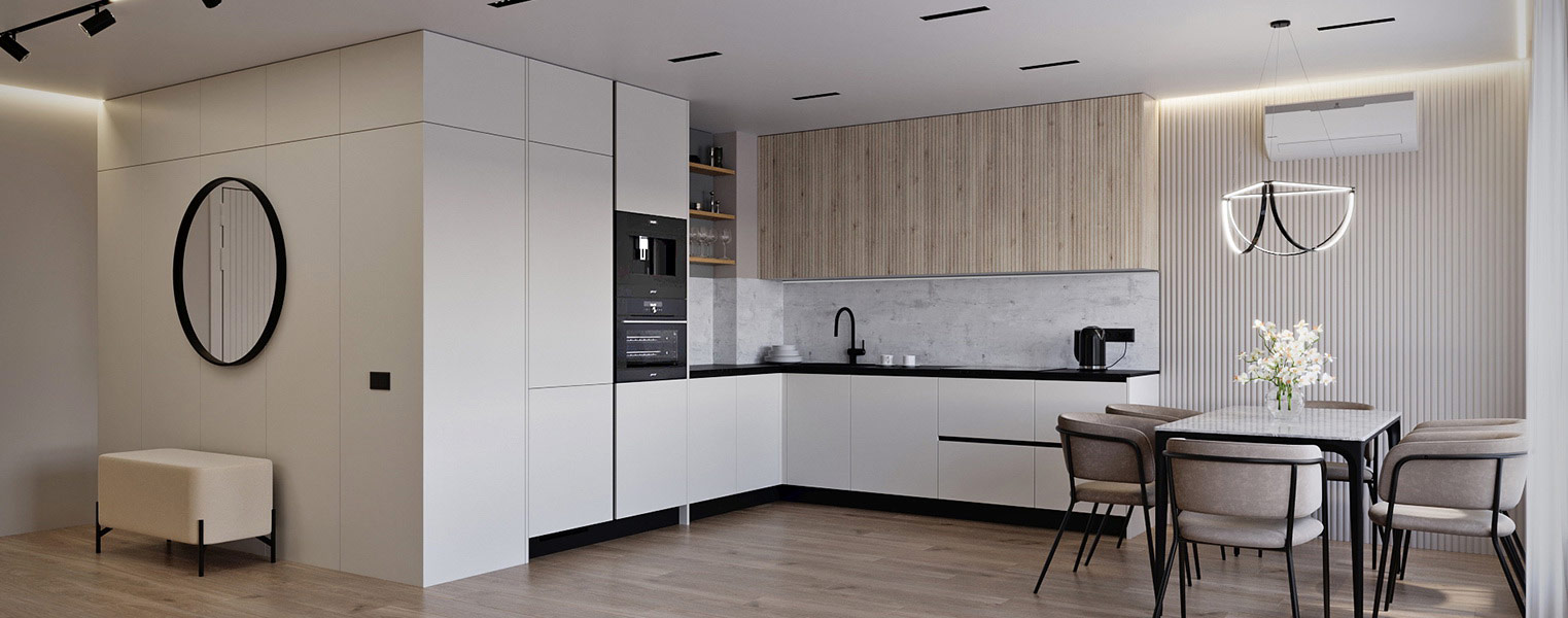 Маттео 45 - фото No 5