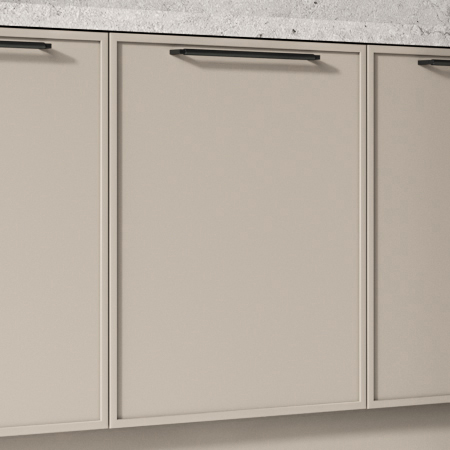 Фасады «Ренцо» - детальное фото № 2