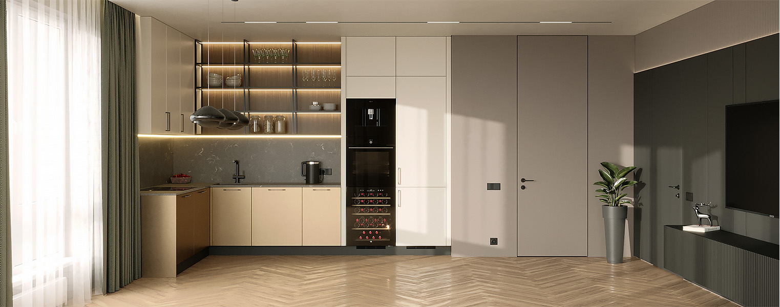 Ренцо 12 - фото No 4