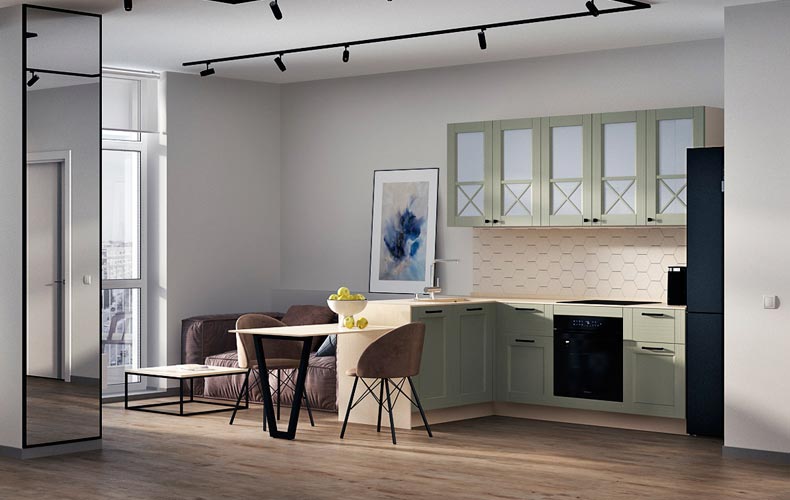 Бартоломео 4