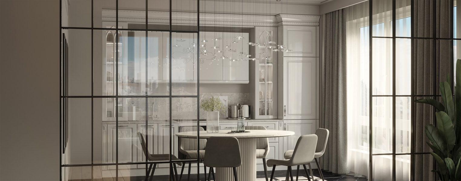 Мария 3 - фото No 4