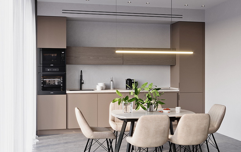 Фабио Комфорт с...