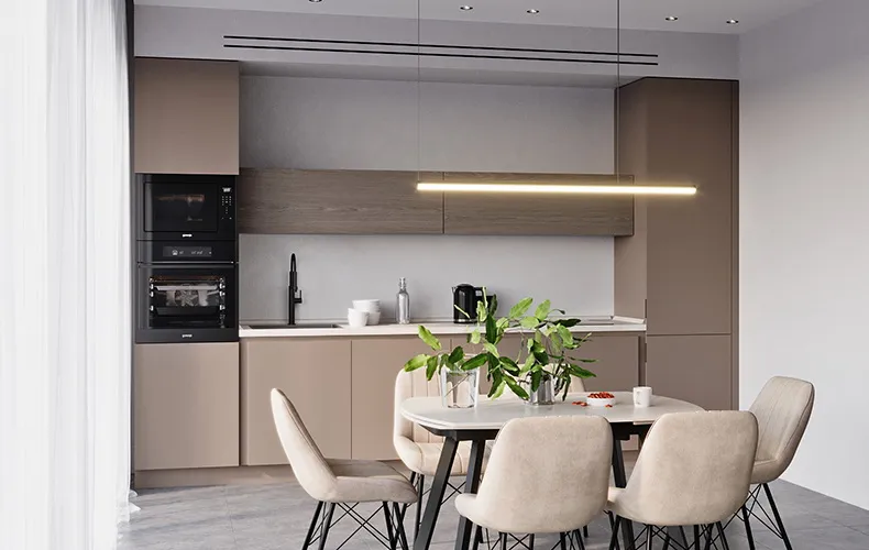 Фабио Комфорт сет 19