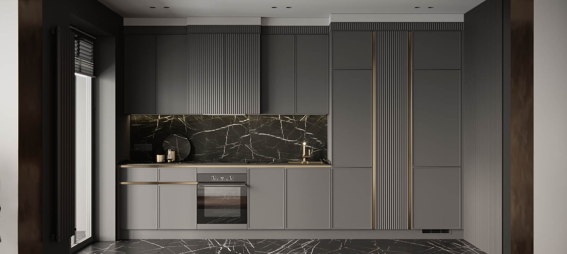 эмаль цвет NSC S 6000-N