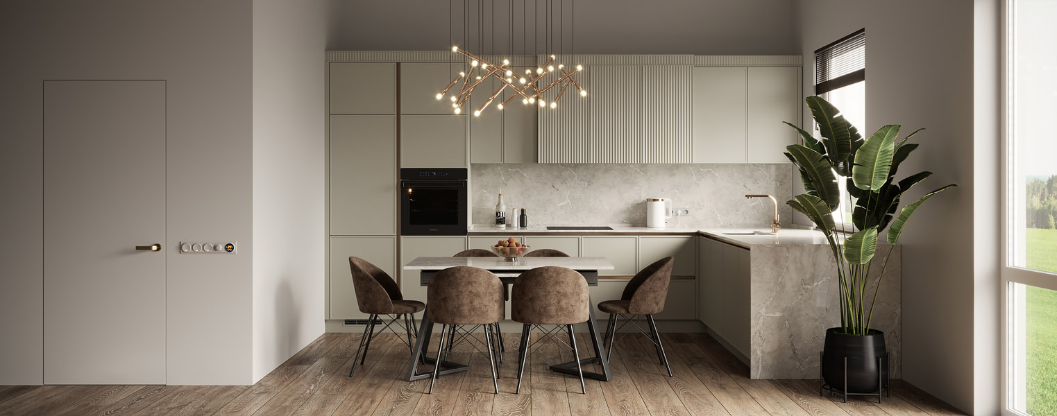 Ренцо 8 - фото No 2