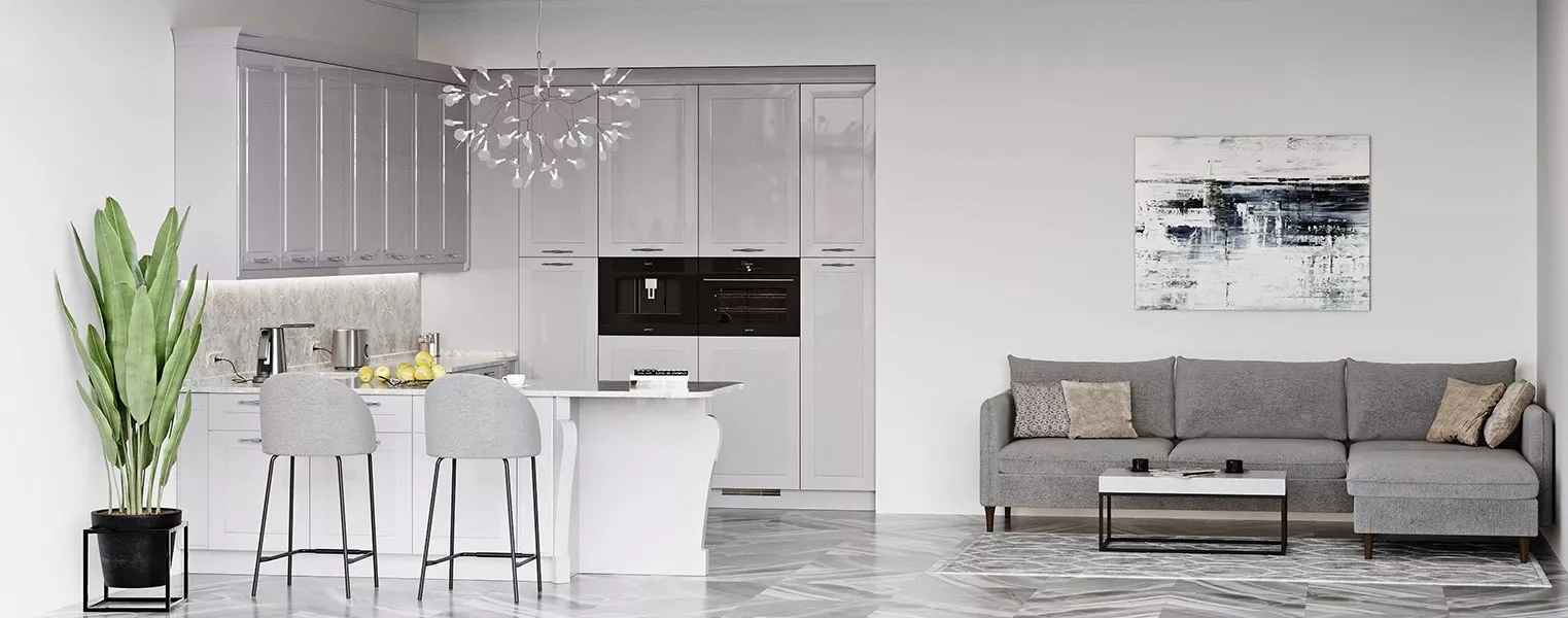 Андреа - фото No 2