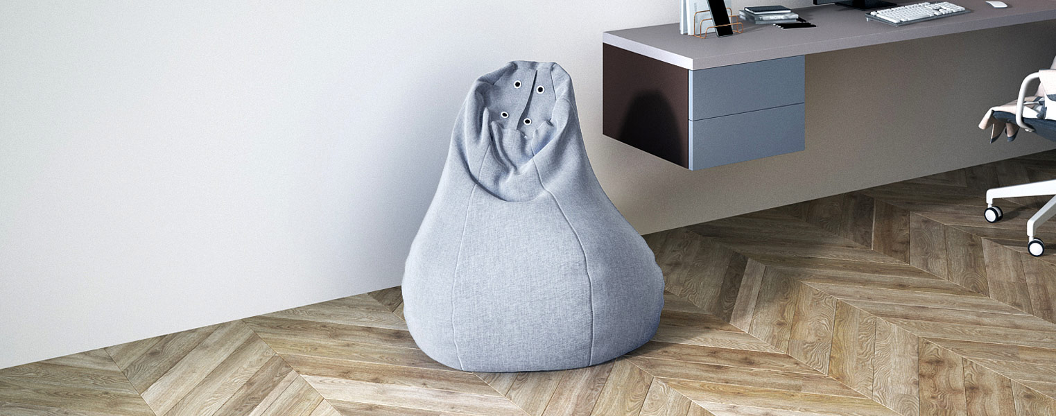 Кресло-мешок - фото No 2