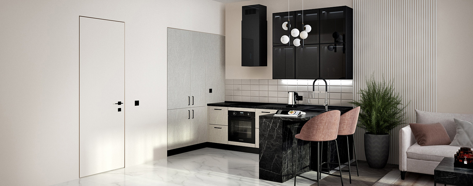 Фабио 15 - фото No 2