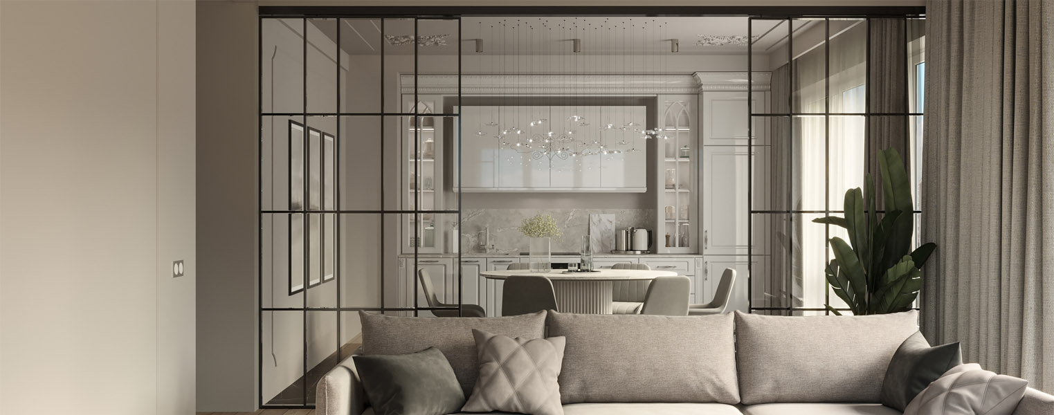 Мария 3 - фото No 1