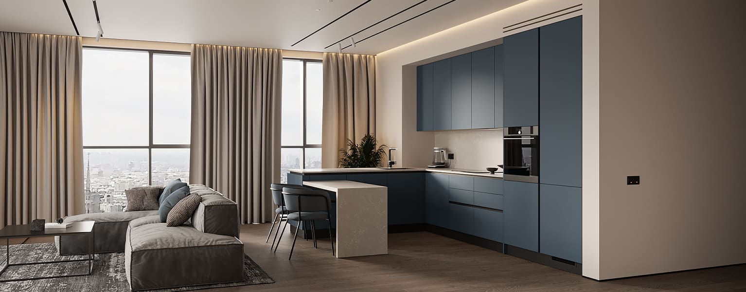 Маттео 49 - фото No 2