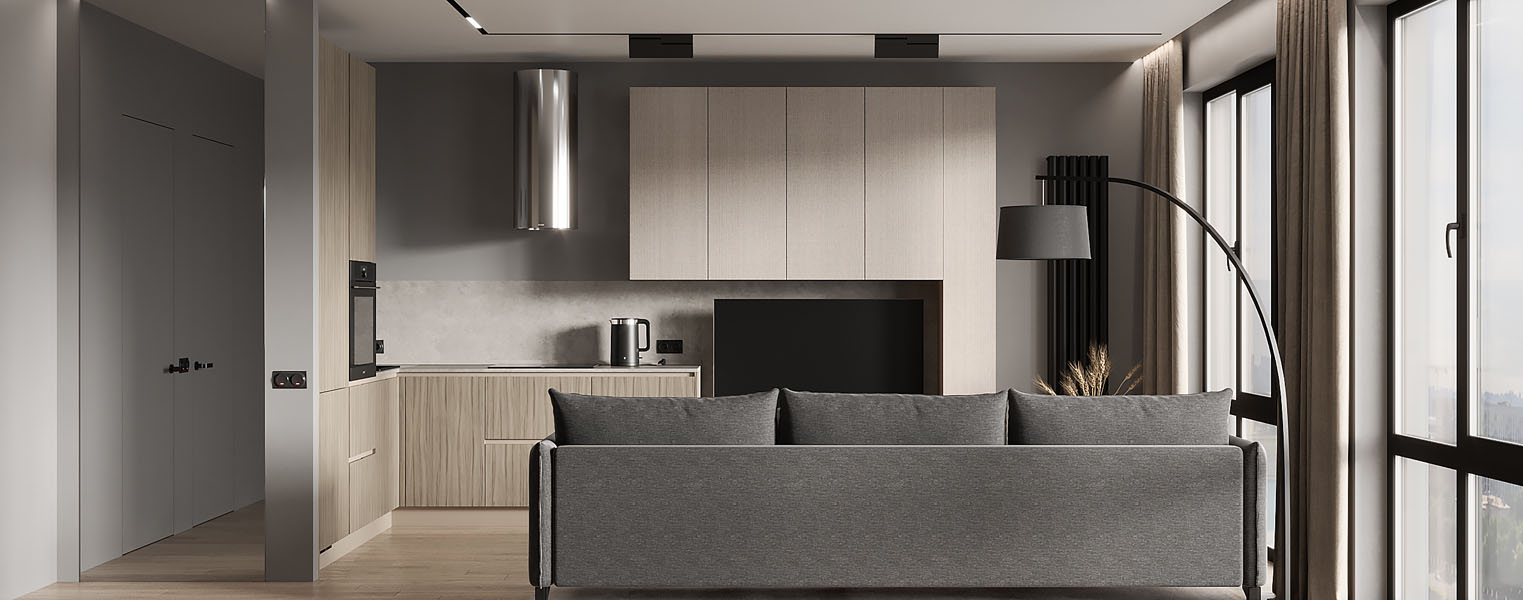 Фабио 13 - фото No 4