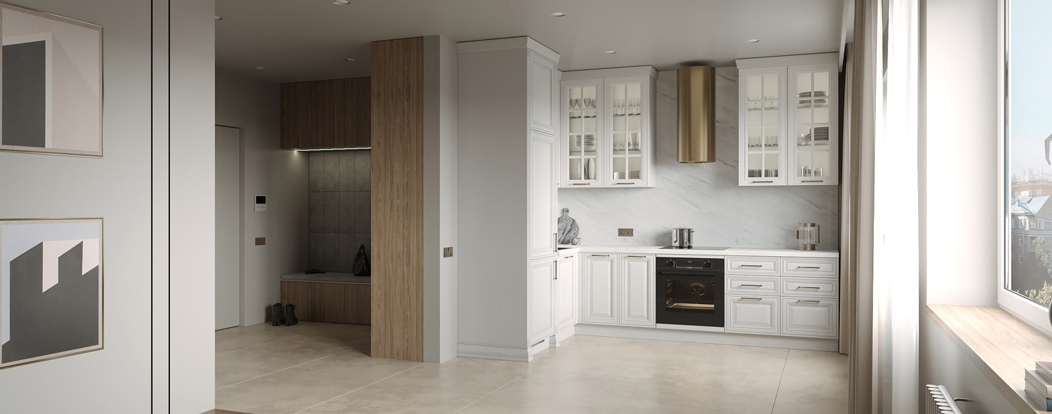 Федерика 8 - фото No 6