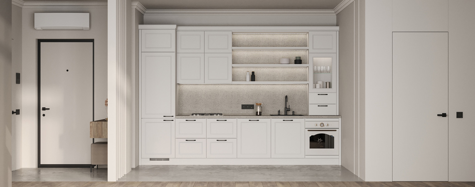 Массимо 5 - фото No 3